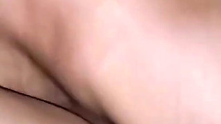 Got My Pussy Licked by Sushant and Rode His Black Thick Dick (Hindi Audio)