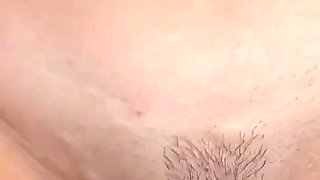 Fucking My Husbands Bully