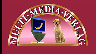 Hot MILFs Suck Pound and Ride Massive Cocks Wildly