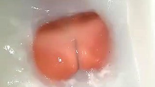 ImmoralLive REDHEAD BABE with BIG BOOBS fucked here