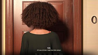 A Teacher of Very Private Classes (part 4)