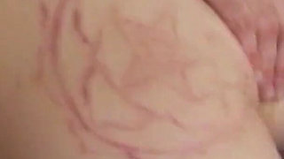 Two horny skinny teens are fucked to orgasm by their neighbors