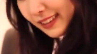 A Stunning Gaze with Unforgettable Allure -part2