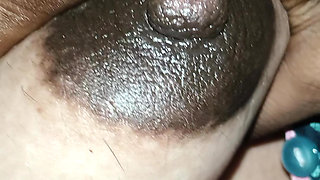 Stepbrother fucking to Stepsister Friend By his Big Cock highclass Fucking Licking Kissing Video Big boobs show sister