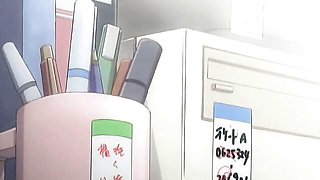 Fuck Me Like A Monster featuring doxie's big cock sex