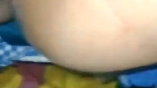 Nepali Cheating Wife