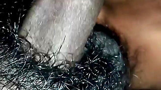 18 Year Old Indian Desi Girl Priyanka Blowjob and Boobs Job, Fuck Pussy