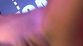 Fucking a Perfect Ass Uruguayan Teen