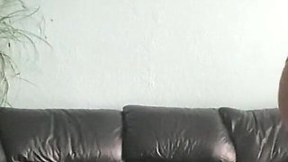 A Clean Home Is a Happy Home