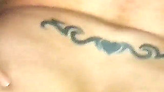 WildEnglishBBW BBC Nata4sex amazing birthday sex 2022