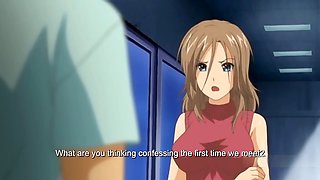 Hentai-subtitles, anime-porn, hentaiporn
