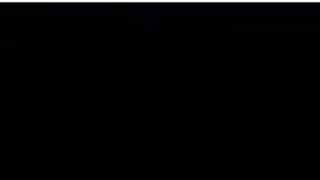 My Pervy Family - older man video