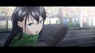 Silent Girl with Night_20052201p0