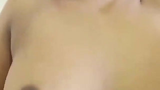 Johntronx - Cute Thai Amateur Takes Her Clothes off and Spreads Her Legs for Me