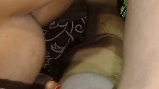 Hot Indian Desi Step Brother in Law and Sister in Law Hot Sex