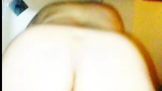 Fucking Mature Mature When No One Is Home