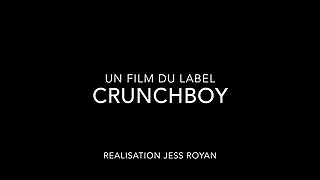 The pornstar Aymeric Deville cremapied by xxl cock at home