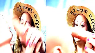 Turning you into a sissy doll