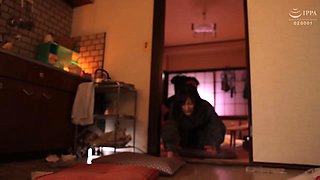 ABW-087JAV girl climax