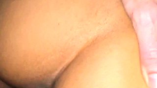 Jada Kai - Naked Mini Vlog - Gym Tan Fuck