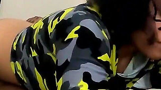 I Just Love a Good 69