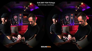 Amateur college group sex session