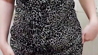 I'm showering who wants to come here!