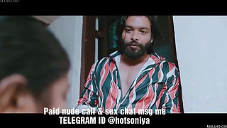 Step Step-sister Fuckin' Rigid In Room with Phat Wood