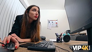 Vip4k. i'm the same as my hubby - enjoy to screw his partners!