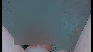 A lot of girls love to go viral but it's not an easy thing. That's why some girls use shortcuts. This Desi Nude V of a Girl