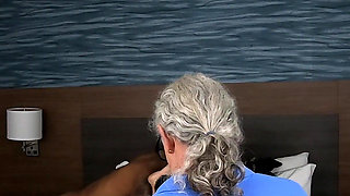 Bts the Cuckold Experience