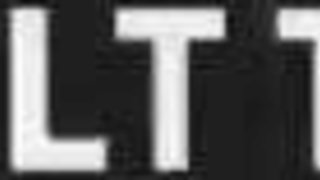 Sex-starved blondes are incredibly horny to do nothing about it