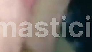 Anul Kissing Hot Bhabhi in Law Father in Law Mother in Law Hot Sex