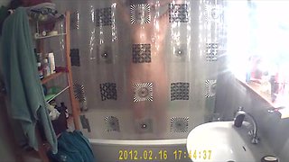 ggsadvasvdsadadhas-shower1