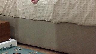 Amazing Sex Ex with My Love