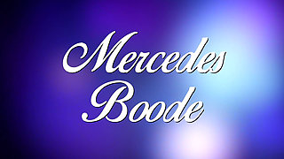 Cum on Tits Date - Horny German Babe Gets Fucked Doggy After Blowjob & Handjob