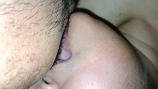 Indian teacher student new Sex video viral