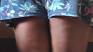 Dear All Have a Nice Morning