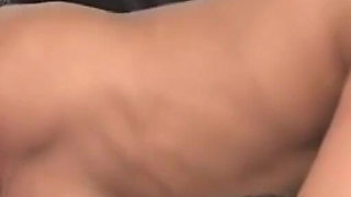 Slutty Brunette Hard Fingering to Orgasm Her Wet Hot Big Clit Pussy Vol 9