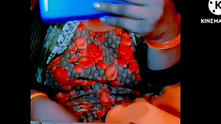 Put Your Cock Inside My Pussy and Fuck Me Hard so That I Make Noises Out of Passion and Then Keep Fucking Me Continuously