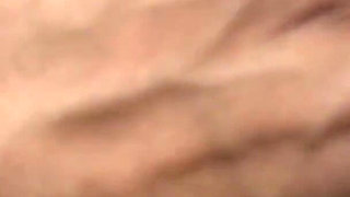Tight Pussy Fuck in College Bunk