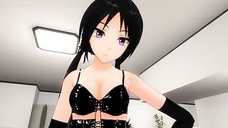 Hentai fuck, faphouse, shoe