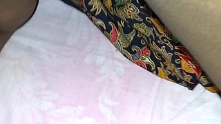 Nepali Homemade Video Part 2