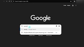 Mexicana blowjob with her big boobs