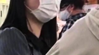 Hot amateur close up Doggy style HD video