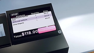 Love Shop Simulator Gameplay Part 1 - Starting My Own Shop Business