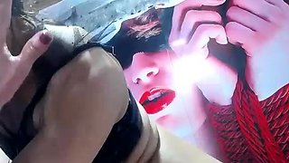 Webcam milf with breast milk live hardcore masturbate