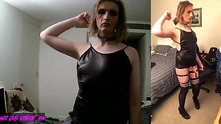 Sissycdmish - for Yohoo Xx