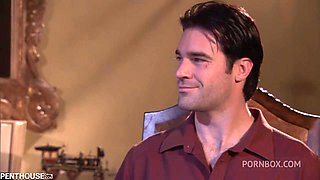 Bangkok Wives - Episode 3