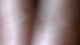 Hot Threesome with Stepsisters